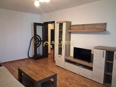 Apartament 3 camere Ploiesti - Ploiesti