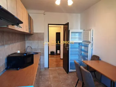 Apartament 3 camere Ploiesti - foto 16