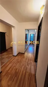 Apartament 3 camere Ploiesti - foto 5
