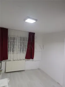 STEAUA - APARTAMENT CU 1 CAMERA - mobilat, utilat, decomandat - Timisoara