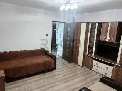 RECO Apartament 3 camere zona Olosig - Oradea