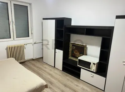 RECO Apartament 3 camere zona Olosig - foto 6