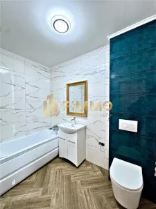 Apartament prima inchiriere | Loc de parcare privat | Lisaura | ID:1770 - foto 7
