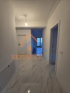 2 camere, bloc nou, metrou Aparatorii Patriei - Bucuresti