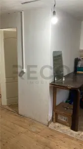 RECO casa in Calugari Bihor - foto 14