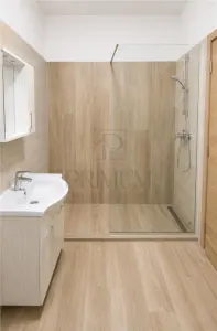Torontalului, apartament 2 camere, centrala proprie, parcare - foto 5