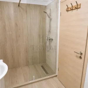 Torontalului, apartament 2 camere, centrala proprie, parcare - foto 6