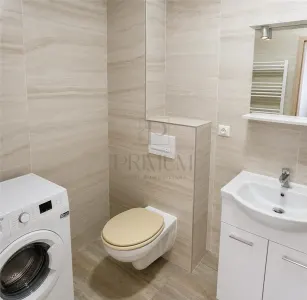 Torontalului, apartament 2 camere, centrala proprie, parcare - foto 7