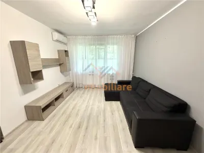 APARTAMENT CU 2 CAMERE | DE VANZARE | PARTER | DECEBAL | ORADEA | - Oradea