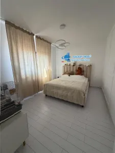 Casa individuala/exclusivista-Mobilata-utilata/Mansarda-Terasa - foto 8