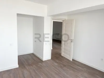 RECO 2 camere bloc nou Nufarul  2 / Cantemir - foto 10