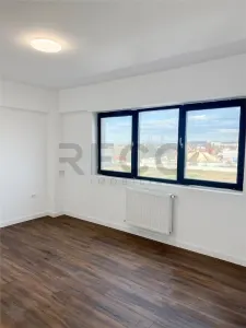 RECO Apartament 2 camere Bloc Nou  Nufarul 2 - foto 3