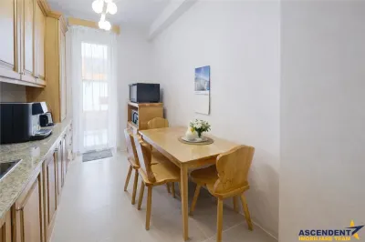 Gata de mutare! Apartament 75 mp cu terasa si toate facilitatile incluse - foto 12