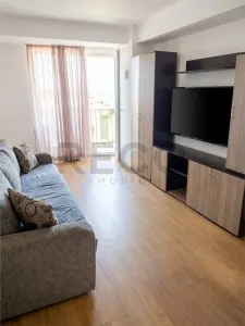 RECO Apartament 3 Camere Prima Nufarul - Oradea