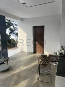RECO Casa 3 camere în Santandrei - foto 11