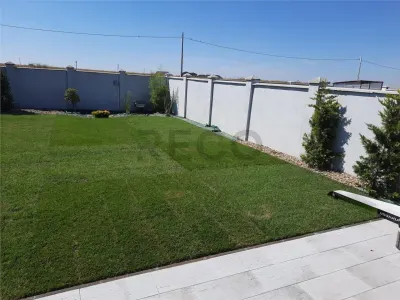RECO Casa 3 camere în Santandrei - foto 14
