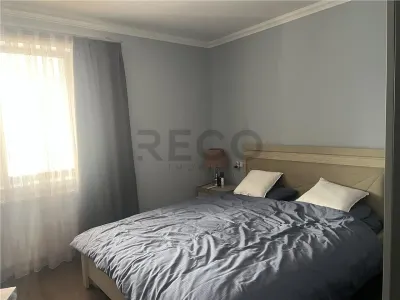 RECO Casa 3 camere în Santandrei - foto 21