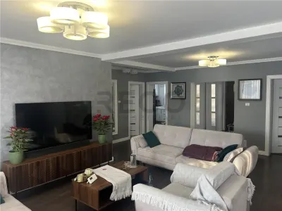 RECO Casa 3 camere în Santandrei - foto 6
