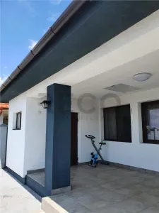 RECO Casa 3 camere în Santandrei - foto 10