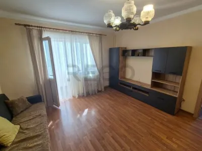 RECO Apartament Nufarul langa Onisifor Ghibu - foto 4