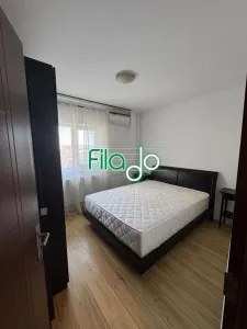Apartament 2 camere Piata Iancului - foto 4