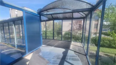 Spatiu Comercial Oportunitate de Investitie in Targu Secuiesc - foto 12