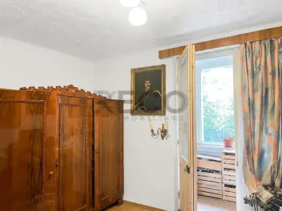 RECO  APARTAMENT 2 camere Rogerius - foto 3