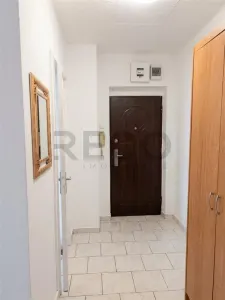 RECO  APARTAMENT 2 camere Rogerius - foto 5