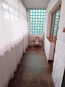Casa cu teren 315 mp – Moldova Veche, jud. CS - foto 15