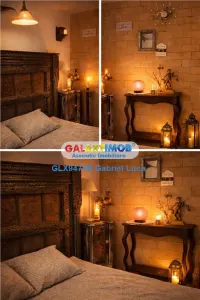 Apartament 2 camere 70mp | Centrala | Parcare | Metrou Brancoveanu | - foto 3