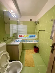 Apartament 3 camere | N.Grigorescu | Loc Parcare | 7min. metrou - foto 7