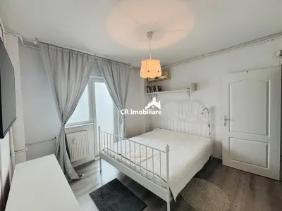 Apartament 2 camere Calea Mosilor - foto 2