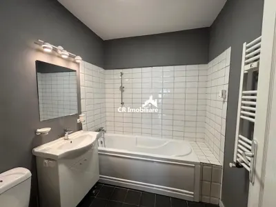 Apartament 2 camere Calea Mosilor - foto 3
