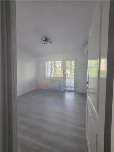 Apartament 2 camere Alexandru Cel Bun - Iasi