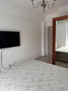 Apartament Vitan - foto 12