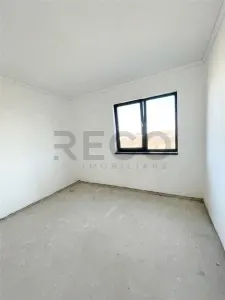 RECO casa noua in Osorhei, mini paradis . - foto 5