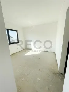 RECO casa noua in Osorhei, mini paradis . - foto 6