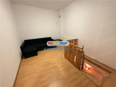 Inchiriere casa 3 camere, Ploiesti, Mihai Bravu - Ploiesti
