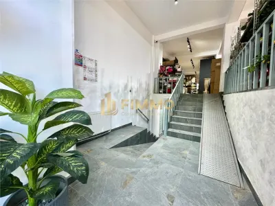 Spatiu Scheia | 565 mp | open space | 2 nivele | ID: 1774 - foto 2