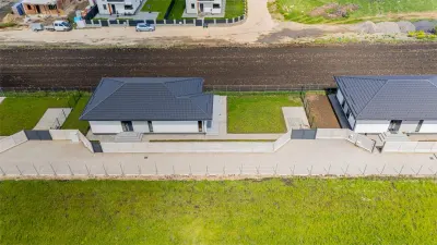 Casa 4 camere | parter | Stupini Brasov Comision 0% - foto 11