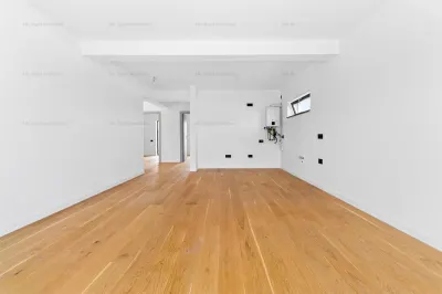 Casa 4 camere | parter | Stupini Brasov Comision 0% - foto 3