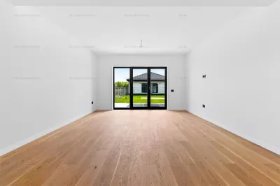 Casa 4 camere | parter | Stupini Brasov Comision 0% - foto 4