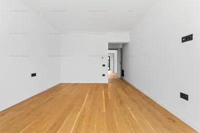 Casa 4 camere | parter | Stupini Brasov Comision 0% - foto 7
