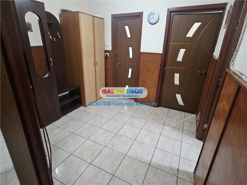 Inchiriere apartament 2 camere decomandat Targoviste Micro 4 - foto 11