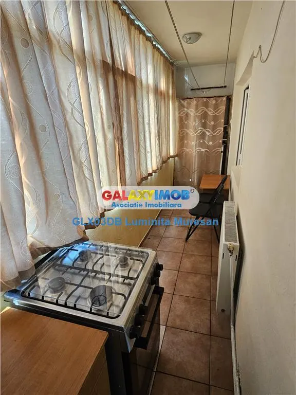 Inchiriere apartament 2 camere decomandat Targoviste Micro 4 - foto 10