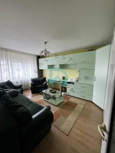 Apartament 2 camere Triaj, Brasov - Brasov