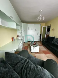 Apartament 2 camere Triaj, Brasov - foto 7