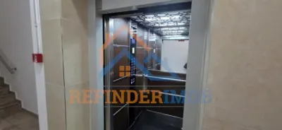 Militari - Pacii / Rotar Park - Apartament 2 camere decomandat - 59 mp - foto 8