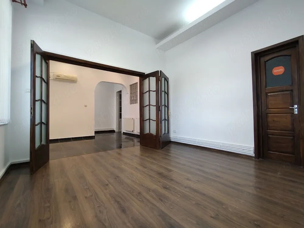 Spatiu comercial de inchiriat  Bulevardul Mamaia - foto 1