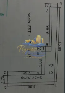 Apartament extins cu spatiu comercial - foto 2